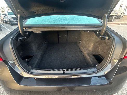 Used 2026 BMW 530i image 31