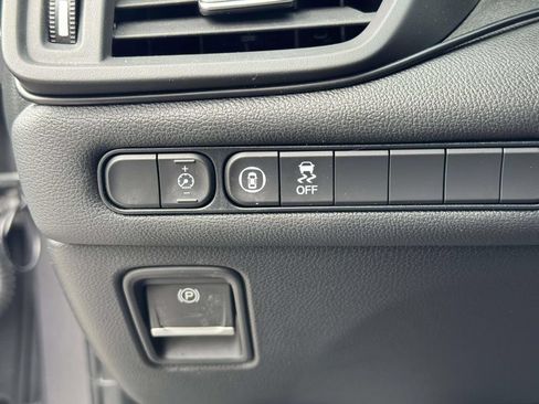 Used 2023 Acura TLX FWD image 22