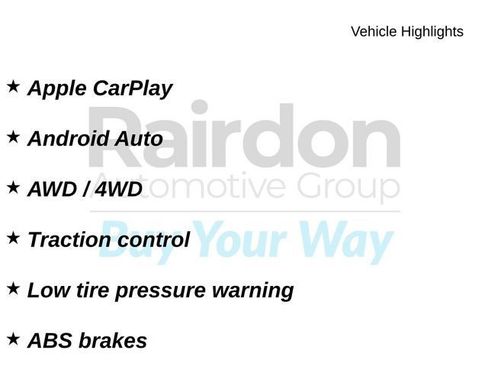 Used 2020 Jeep Wrangler Unlimited Sport AWD/4WD image 28
