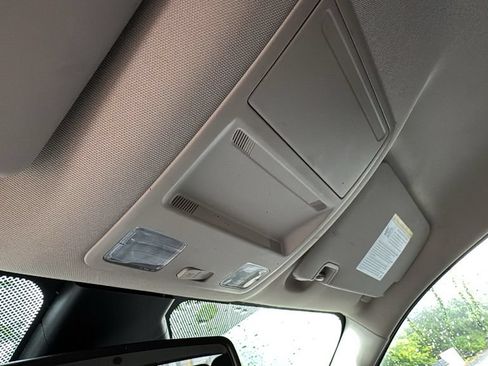 Used 2019 Ford Ranger Lariat w/ Equipment Group 501A Mid AWD/4WD image 26