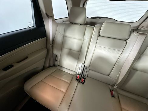 Used 2020 Jeep Grand Cherokee Limited AWD/4WD image 12