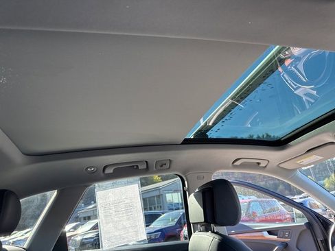 Used 2022 Audi Q5 2.0T Premium Plus image 28