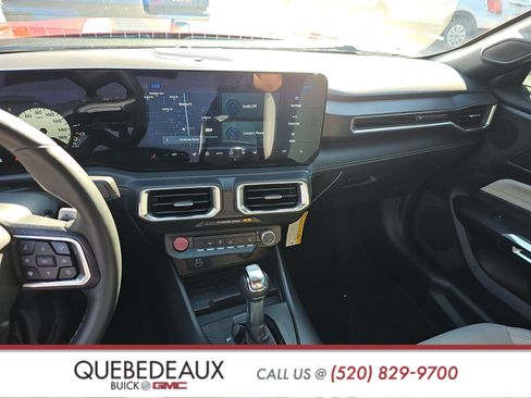 Used 2024 Ford Mustang GT Premium image 13