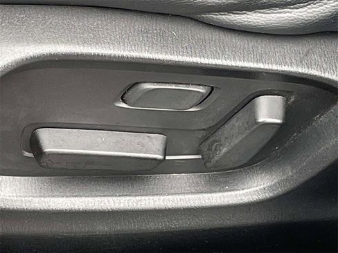 Used 2017 MAZDA CX-5 Grand Touring image 14