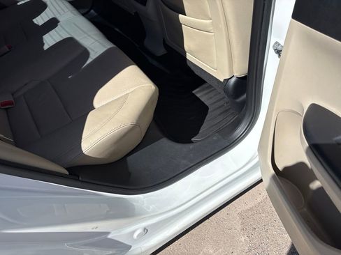 Used 2014 Honda Accord EX-L image 24