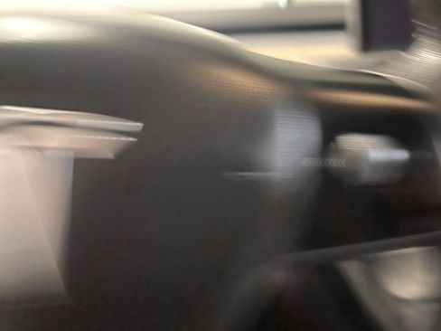 Used 2023 Tesla Model 3 Performance image 26