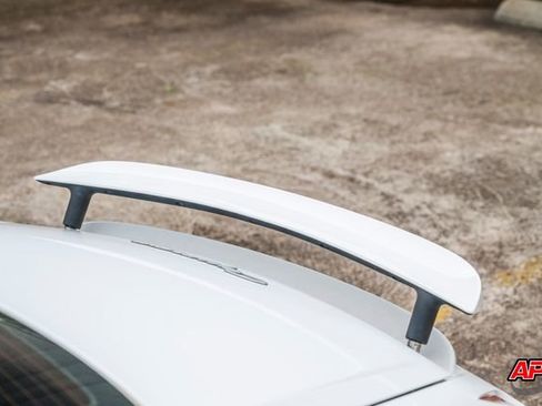 Used 2007 Porsche Cayman image 23