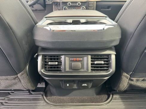 Used 2021 Ford F150 Lariat w/ Equipment Group 502A High AWD/4WD image 36