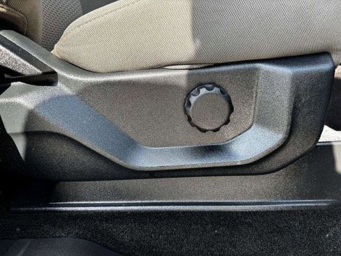 Used 2018 Ford F150 XLT RWD image 47