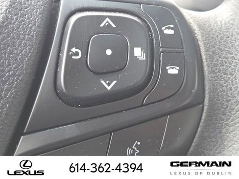 Used 2016 Toyota Camry LE FWD image 23