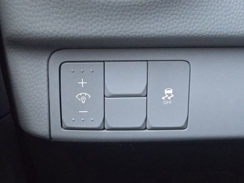 Used 2014 Kia Soul image 19