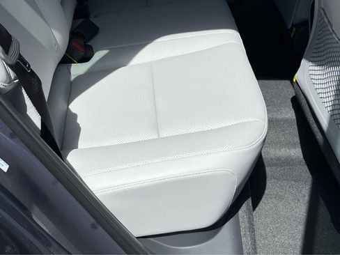 New 2026 Hyundai Kona SEL Premium AWD/4WD image 21