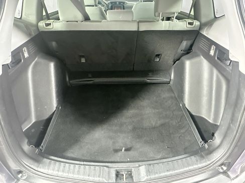 Used 2017 Honda CR-V LX image 26