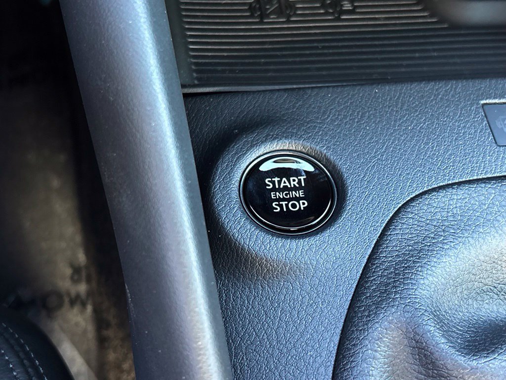 New 2027 Nissan Z Performance RWD image 19