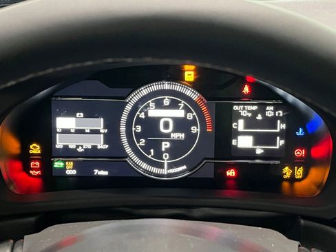 New 2026 Toyota GR86 Premium RWD image 25