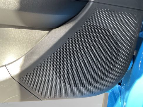 New 2026 Ford Mustang Dark Horse image 19