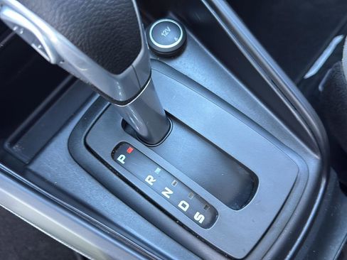 Used 2022 Ford EcoSport S image 27