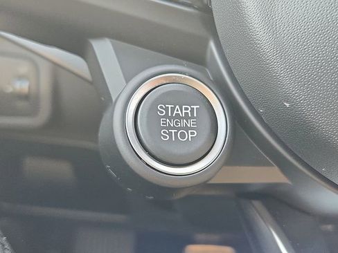 New 2026 Alfa Romeo Stelvio Sprint image 16