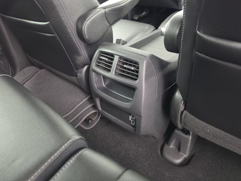 Used 2019 Honda Ridgeline RTL-T image 41