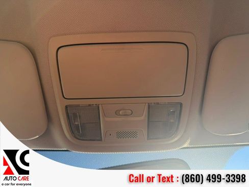 Used 2013 Honda CR-V LX image 26