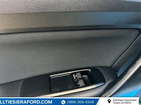 Used 2021 Ford Ranger XLT w/ Equipment Group 301A Mid image 13