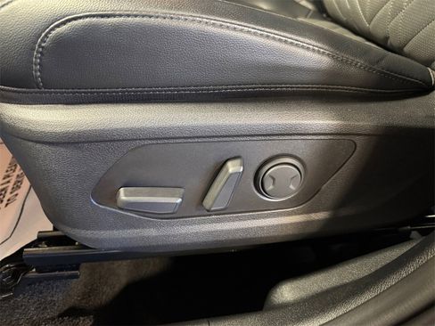 Used 2024 Kia Sportage X-Line image 13