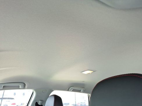 New 2026 Mitsubishi Outlander Sport SE AWD/4WD image 11