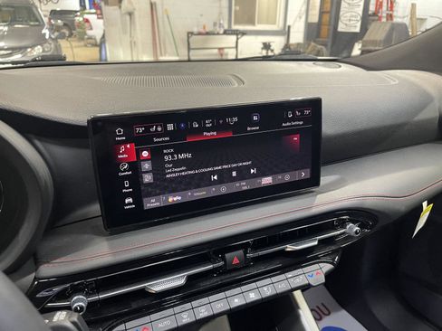 Used 2025 Dodge Hornet GT w/ Cold Weather Group image 20