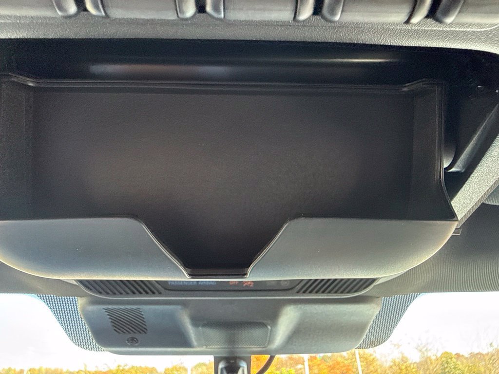 Used 2024 Ford F150 Raptor AWD/4WD image 42