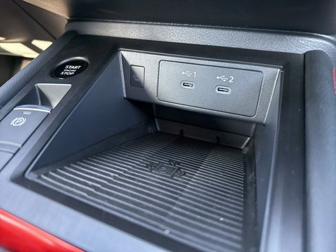 New 2026 Nissan Kicks SR w/ SR Premium Package image 18