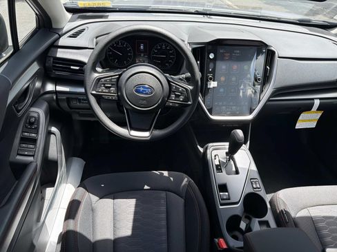 New 2026 Subaru Impreza 2.0i Sport AWD/4WD image 15