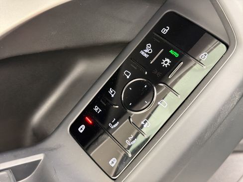 New 2026 Audi Q5 Premium AWD/4WD image 12