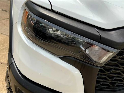 Used 2025 RAM 1500 Rebel w/ Rebel Level 1 Equipment Group image 42