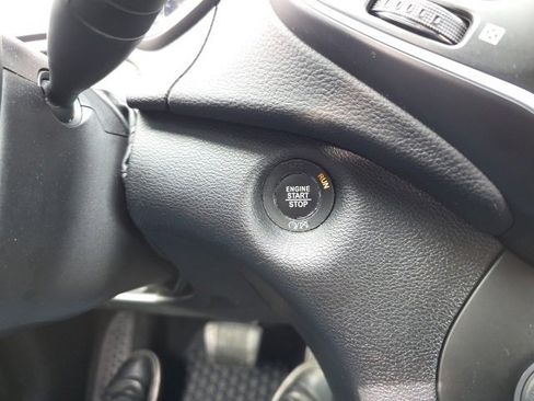 Used 2020 Jeep Cherokee Latitude Plus w/ Cold Weather Group image 26