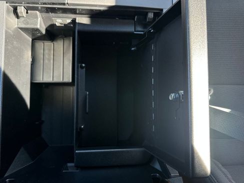 New 2026 Toyota Tundra SR5 image 30