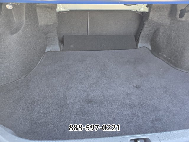 Used 2023 Toyota Camry XSE FWD image 15