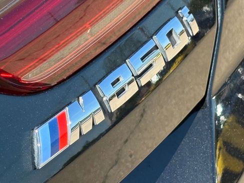 Used 2023 BMW M850i xDrive Coupe AWD/4WD image 13