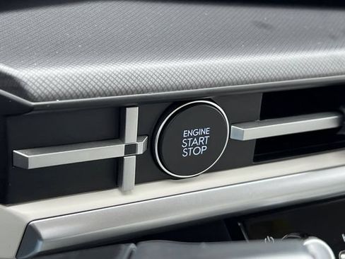 New 2026 Hyundai Santa Fe SEL AWD/4WD image 22