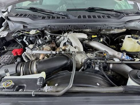 Used 2023 Ford F350 XL image 33