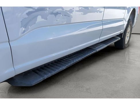 Used 2022 Ford F150 XLT w/ Trailer Tow Package image 6