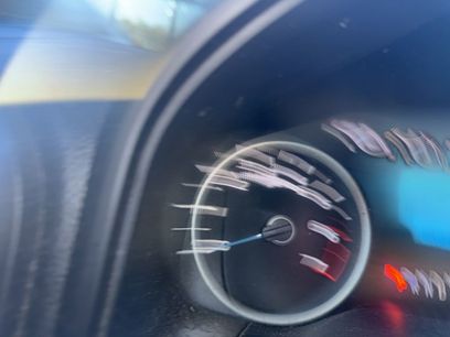 Used 2017 Ford F150 XLT