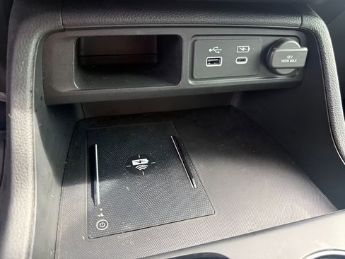 Certified 2025 Honda Pilot EX-L image 30