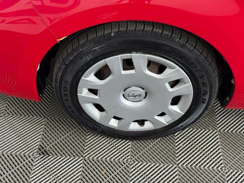 Used 2013 Scion xB Base image 7