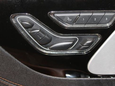 Used 2023 Lincoln Aviator Black Label Grand Touring image 17