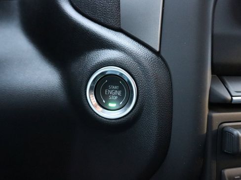 New 2026 Chevrolet Silverado 3500 W/T w/ WT Convenience Package image 13