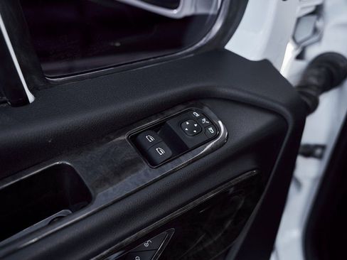 Used 2019 Mercedes-Benz Sprinter 144 image 36