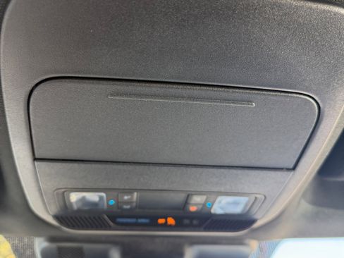 Used 2023 Ford F150 XL w/ STX Appearance Package image 17