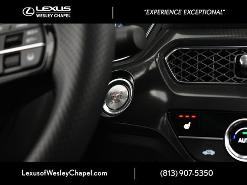 Used 2025 Acura Integra Type S image 31