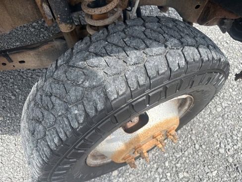 Used 2014 Ford F350 XL image 10