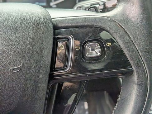 Used 2020 Lincoln Corsair Reserve w/ Equipment Group 201A image 17